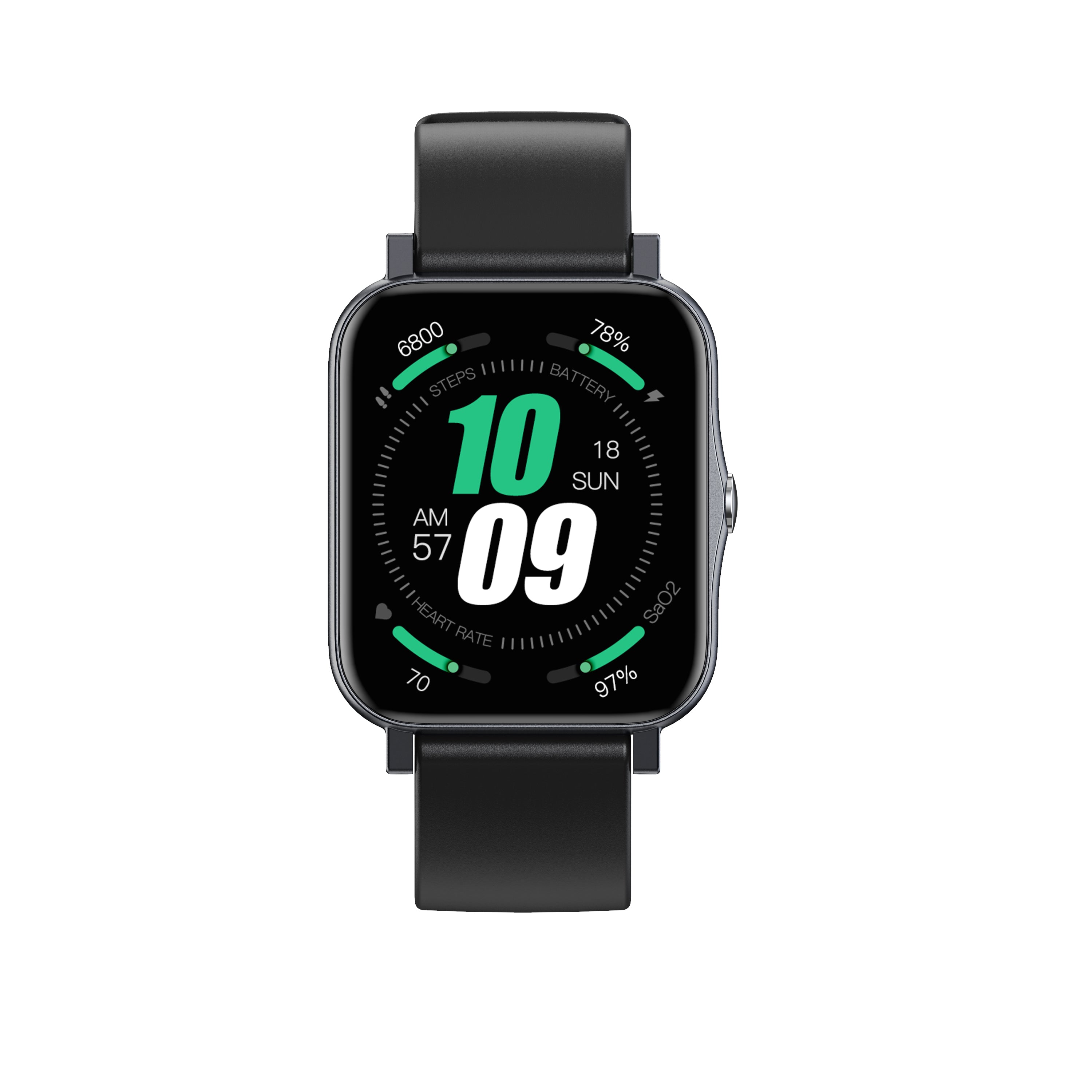 smart watch smart watch